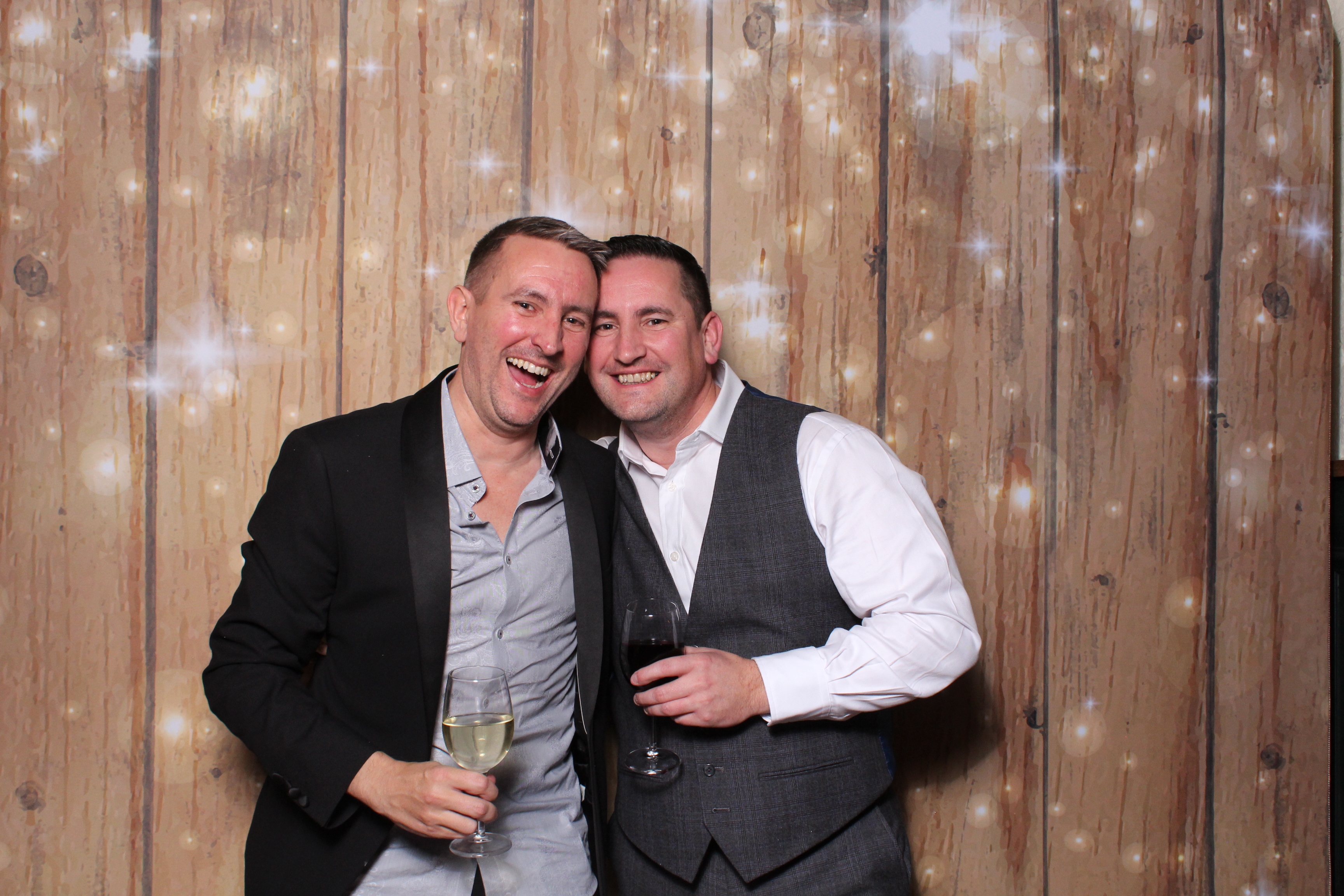 Red Brick Christmas Party  | View more photos from the event at gallery.magicimages.uk/u/MagicImages/Red-Brick-Christmas-Party